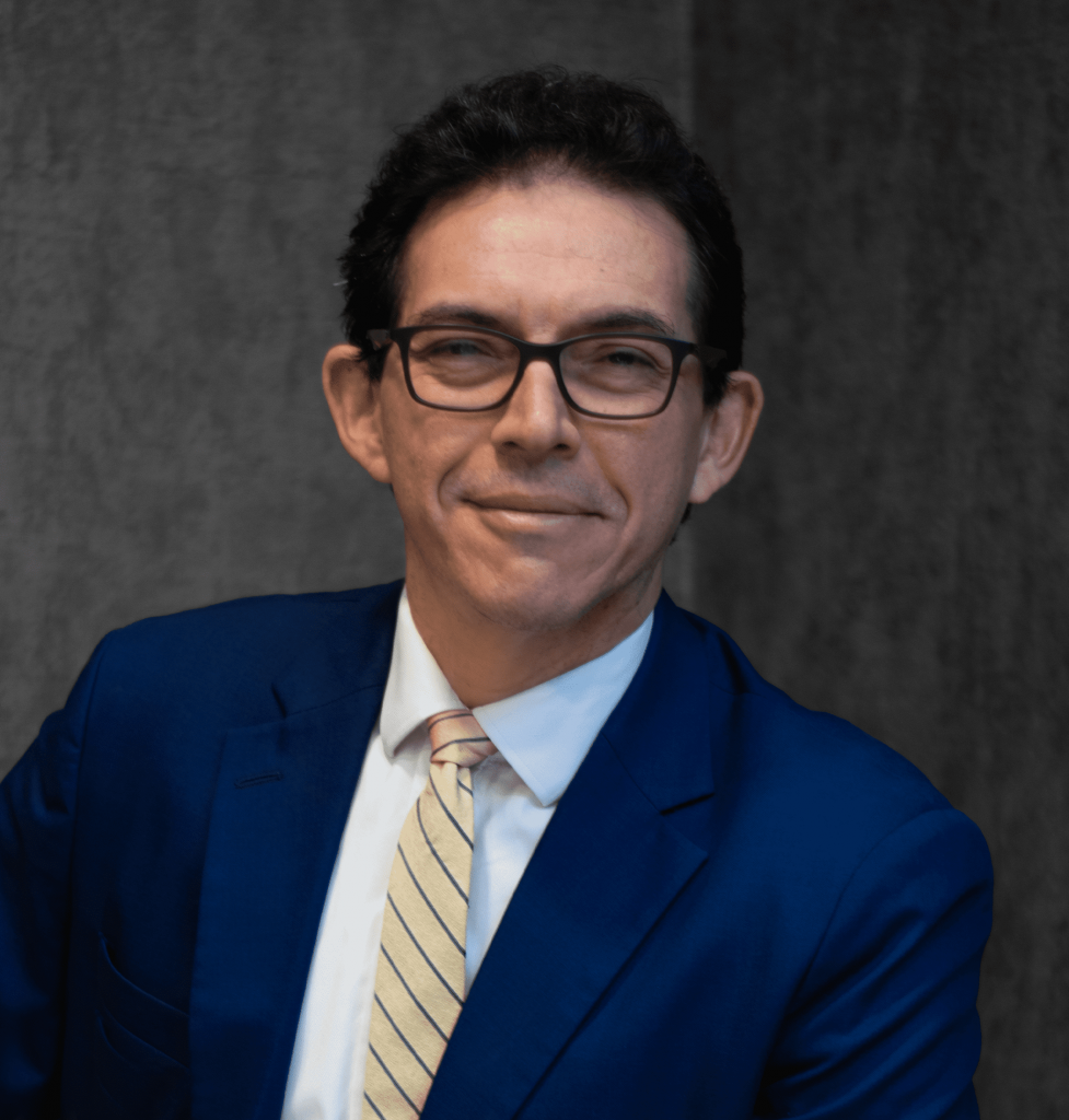 Picón Picón & Asociados